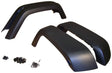 5KFK Crown Automotive Fender Flare Black