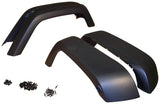 5KFK Crown Automotive Fender Flare Black