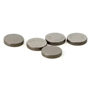 5PK1000185 Valve Shims 10.00x1.85mm 5/Pk 