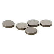 5PK1000200 Valve Shims 10.00x2.00mm 5/Pk 