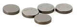 5PK1000215 Valve Shims 10.00x2.15mm 5/Pk