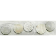 5PK1000230 Valve Shims 10.00x2.30mm 5/Pk