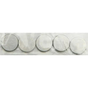 5PK1000235 Valve Shims 10.00x2.35mm 5/Pk