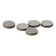 5PK1000270 Valve Shims 10.00x2.70mm 5/Pk