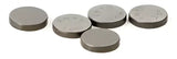 5PK1000270 Valve Shims 10.00x2.70mm 5/Pk