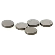 5PK1000290 Valve Shims 10.00x2.90mm 5/Pk