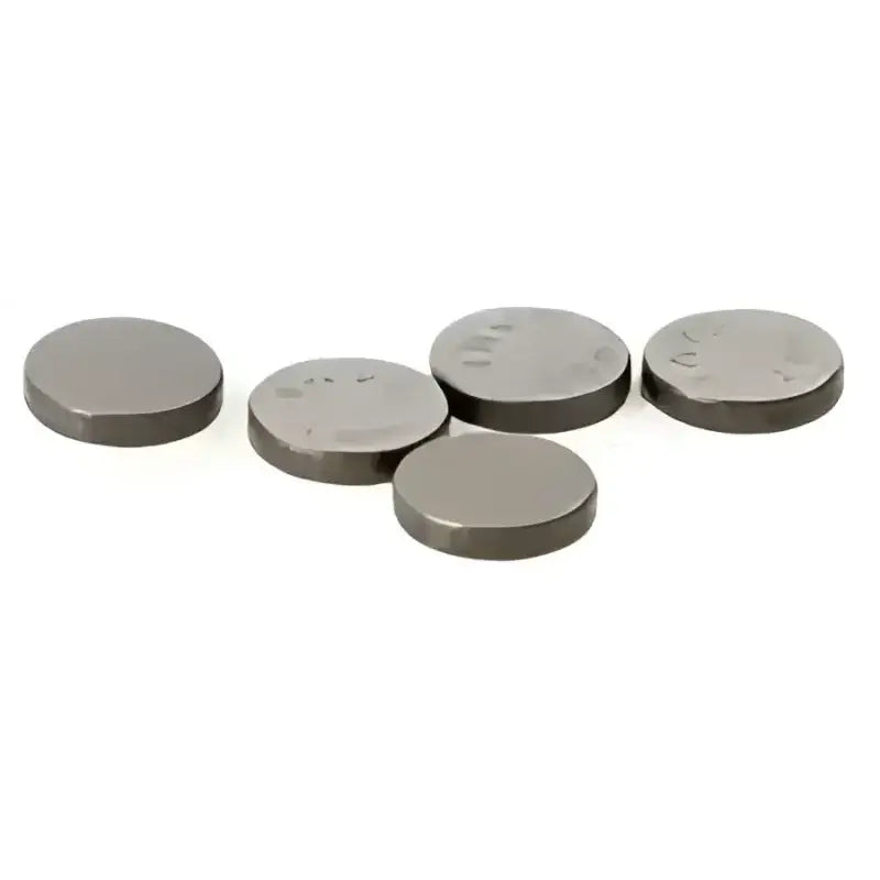 5PK1000290 Valve Shims 10.00x2.90mm 5/Pk