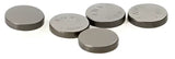 5PK1000290 Valve Shims 10.00x2.90mm 5/Pk