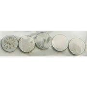 HOT CAMS 5PK748155 Valve Shims 7.48x1.55mm 5/Pk