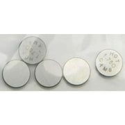 5PK748175 Valve Shims 7.48x1.75mm 5/Pk