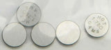 5PK748175 Valve Shims 7.48x1.75mm 5/Pk