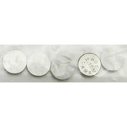 5PK748210 Valve Shims 7.48x2.10mm 5/Pk
