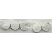 5PK748275 Valve Shims 7.48x2.75mm 5/Pk