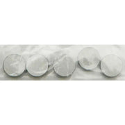 5PK748325 Valve Shims 7.48x3.25mm 5/Pk