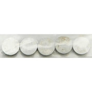 5PK748330 Valve Shims 7.48x3.30mm 5/Pk