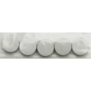 5PK748335 Valve Shims 7.48x3.35mm 5/Pk