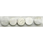 5PK748340 Valve Shims 7.48x3.40mm 5/Pk