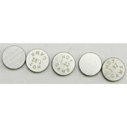 5PK890192 Valve Shims 8.90x1.92mm 5/Pk
