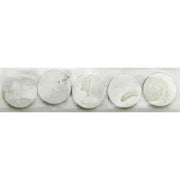 5PK890200 Valve Shims 8.90x2.00mm 5/Pk