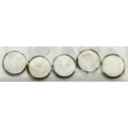 5PK890204 Valve Shims 8.90x2.04mm 5/Pk