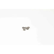 5PK890208 Valve Shims 8.90x2.08mm 5/Pk