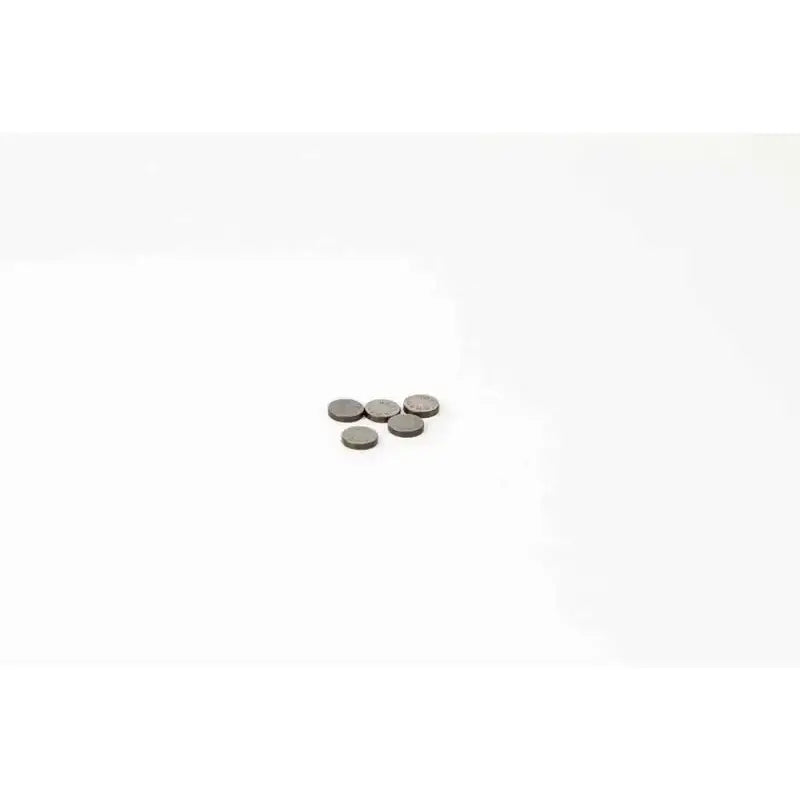 5PK890208 Valve Shims 8.90x2.08mm 5/Pk