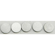 5PK890220 Valve Shims 8.90x2.20mm 5/Pk