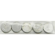 5PK890224 Valve Shims 8.90x2.24mm 5/Pk