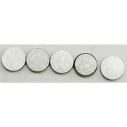 5PK890228 Valve Shims 8.90x2.28mm 5/Pk