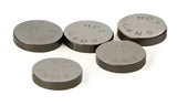 5PK890244 Valve Shims 8.90x2.44mm 5/Pk