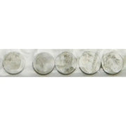 5PK948140 Valve Shims 9.48x1.40mm 5/Pk