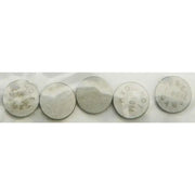 5PK948180 Valve Shims 9.48x1.80mm 5/Pk