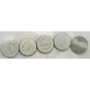 5PK948230 Valve Shims 9.48x2.30mm 5/Pk
