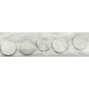 5PK948255 Valve Shims 9.48x2.55mm 5/Pk