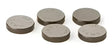 5PK948345 Valve Shims 9.48x3.45mm 5/Pk 