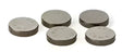 5PK948350 Valve Shims 9.48x3.50mm 5/Pk