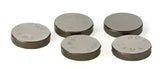 5PK948350 Valve Shims 9.48x3.50mm 5/Pk