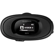 SENA 5r Bluetooth Comm System