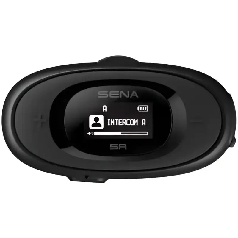 SENA 5r Bluetooth Comm System
