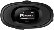SENA 5r Bluetooth Comm System