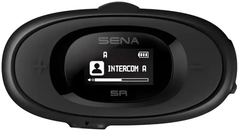 SENA 5r Bluetooth Comm System