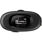 SENA 5r Lite Bluetooth Comm System