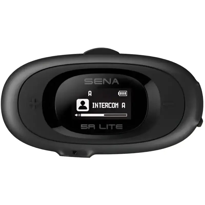 SENA 5r Lite Bluetooth Comm System