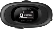 SENA 5r Lite Bluetooth Comm System
