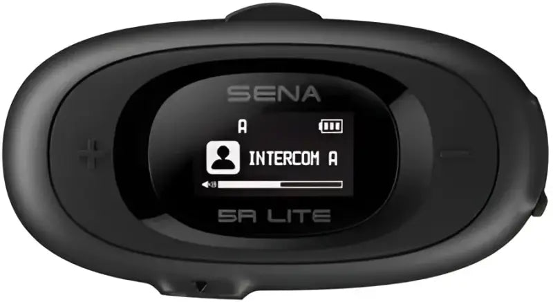 SENA 5r Lite Bluetooth Comm System