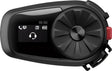 SENA 5S-10D 5s Bluetooth Headset And Intercom Dual