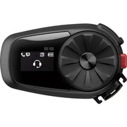 SENA 5S-10D 5s Bluetooth Headset And Intercom Dual