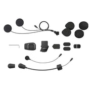 SENA 5S-A0201 Helmet Clamp Kit For 5s