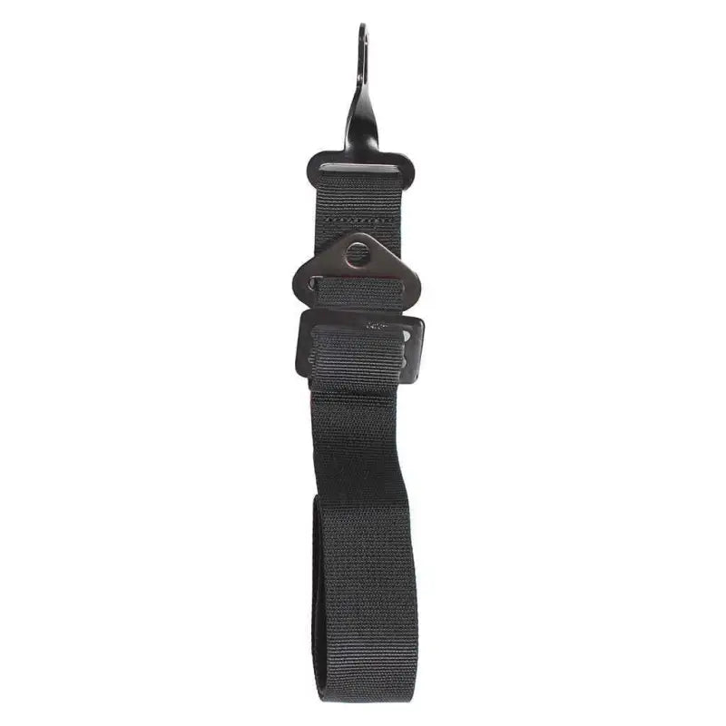 PRO ARMOR A115000