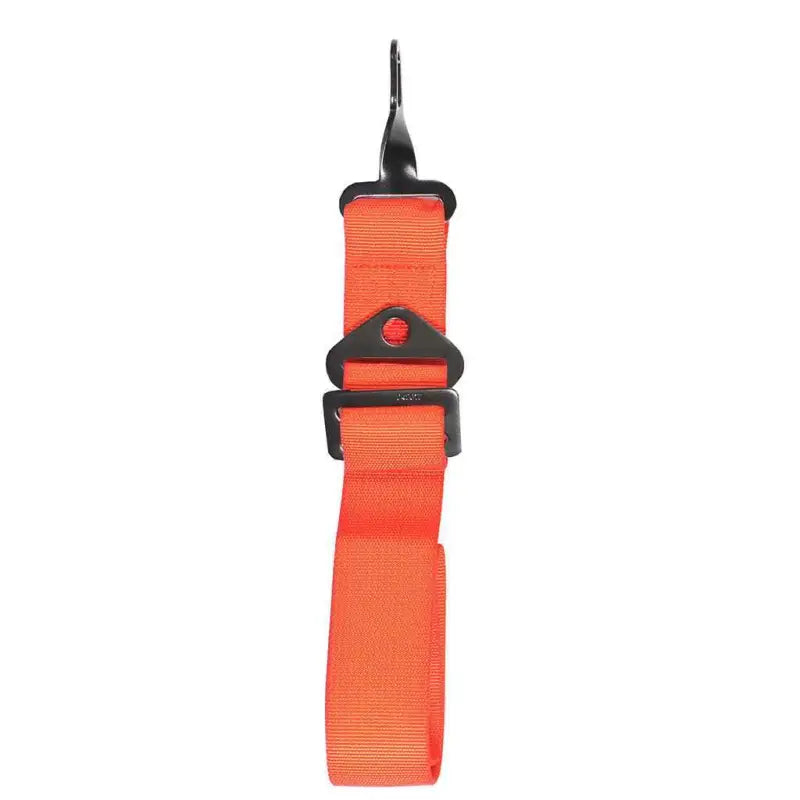 PRO ARMOR A115000OR